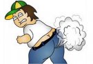 Farting.jpg