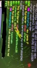 D1D7E63C-88E8-40AE-8920-E0633463ADAD.jpeg
