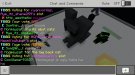 Screenshot_20181022-110443_Video Player.jpg