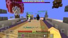 Screenshot_20181022-132257_Minecraft.jpg