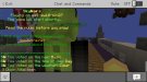 Screenshot_20181022-132311_Minecraft.jpg