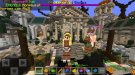 Screenshot_20181022-155414_Minecraft.jpg