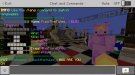 Screenshot_20181022-161729_Minecraft.jpg