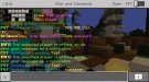 Screenshot_20181022-161819_Minecraft.jpg