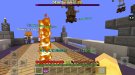 Screenshot_20181022-162259_Minecraft.jpg