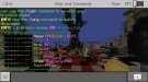 Screenshot_20181022-162553_Minecraft.jpg