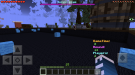 402F8FBD-4411-473C-A1F1-88179D312E26.png