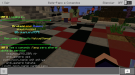 Screenshot_2018-10-22-22-10-14.png