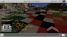 Screenshot_2018-10-22-22-10-28.png