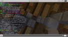 Screenshot_20181023-052853_Minecraft.jpg