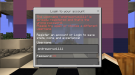 BAA10D88-1A26-4F07-8E83-5E216CA58925.png