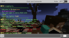 8E9679CE-08BA-4A59-9C00-FC7A198DC8E6.png