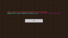 Screenshot_2018-10-23-14-16-20.png