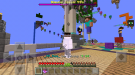 Screenshot_2018-10-23-15-43-18.png