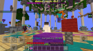Screenshot_2018-10-23-15-43-36.png