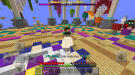 Screenshot_2018-10-23-15-43-55.png