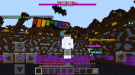 Screenshot_2018-10-23-15-45-25.png
