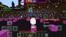 Screenshot_2018-10-23-15-45-36.png