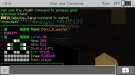 Screenshot_20181023-170640_Minecraft.jpg