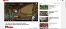 proof 2.PNG