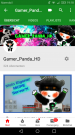 Screenshot_2018-10-23-19-18-17.png