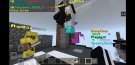 Screenshot_20181023-170739_Minecraft.jpg