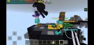 Screenshot_20181023-170729_Minecraft.jpg