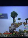 upload_2018-10-23_22-8-32.jpeg