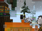 IMG_3163.PNG