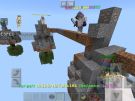 IMG_3172.PNG