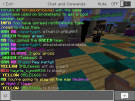 1E1CBFDA-DFD0-4D18-BAA7-49040B4268F6.png
