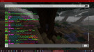 Screenshot (178).png