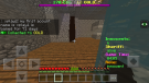 IMG_3442.PNG