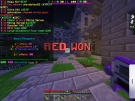 9BE7A3F9-8E9C-478D-A7C5-88C66AE77AC8.png