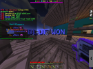 98060F34-FF89-4B46-A1F9-25978DA952CD.png