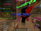 00E5B2D9-CF14-4F11-BD87-84EFBB386A29.png