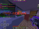 6B470F2F-B8C6-4F50-B249-A072AC78CA95.png