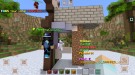 F4DB00FF-9609-4117-883B-51D6F93D1728.png