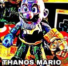 2A57F8C6-9B5F-4ACA-8C7B-8AD744811B07.jpeg
