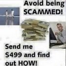 5991E7F8-52A6-4A1A-8CDA-9E7C8CE035DA.jpeg