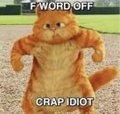 FAFFDE2F-09E5-458A-A317-291D5E99B5CF.jpeg