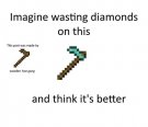 17357BA1-68C2-4F52-ADCE-9D759F799C67.jpeg