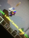 AEFB281D-B1D9-4A2A-9AFE-E1291BDA1140.jpeg
