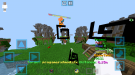 Screenshot_2018-10-26-07-24-30.png