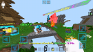 Screenshot_2018-10-26-07-24-25.png