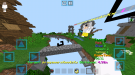 Screenshot_2018-10-26-07-24-20.png