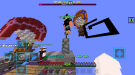 Screenshot_2018-10-26-07-20-34.png