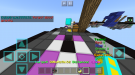 Screenshot_20181026-155715.png