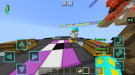 Screenshot_20181026-155630.png