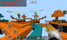Screenshot_2018-10-26-17-55-25.png